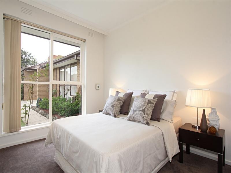 3/372 Neerim Road, Carnegie VIC 3163