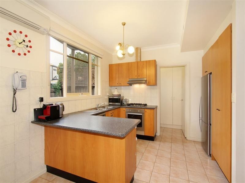 4/35-37 Macgowan Avenue, Glen Huntly VIC 3163