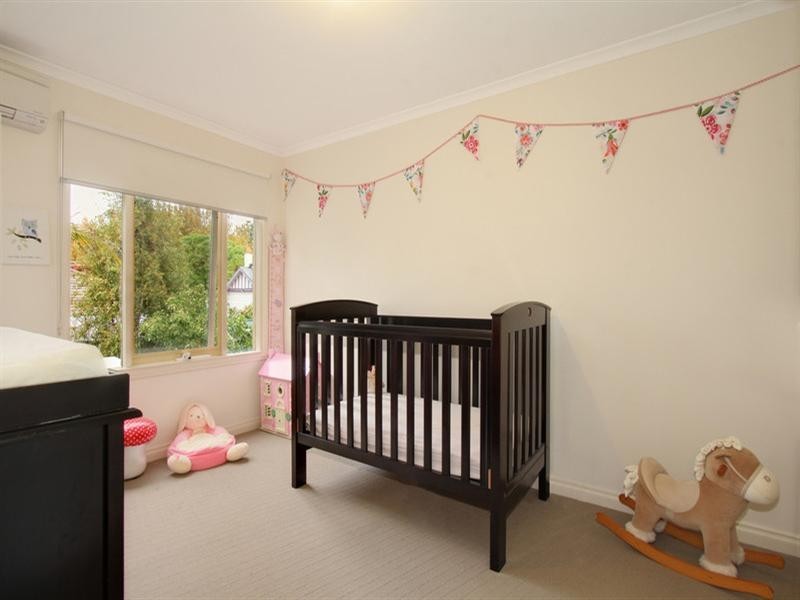 4/35-37 Macgowan Avenue, Glen Huntly VIC 3163