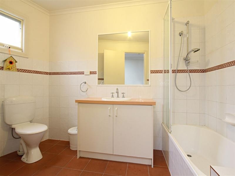 4/35-37 Macgowan Avenue, Glen Huntly VIC 3163