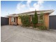8/195 Grange Road, Glen Huntly VIC 3163