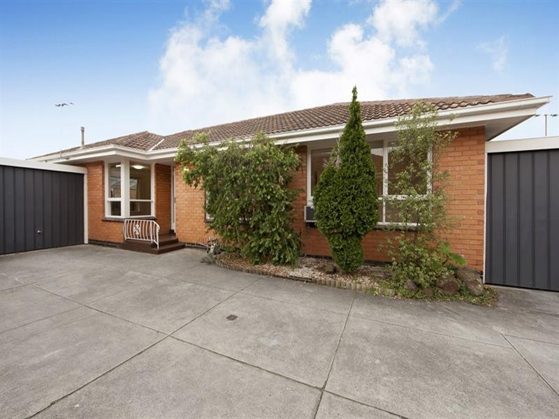 8/195 Grange Road, Glen Huntly VIC 3163