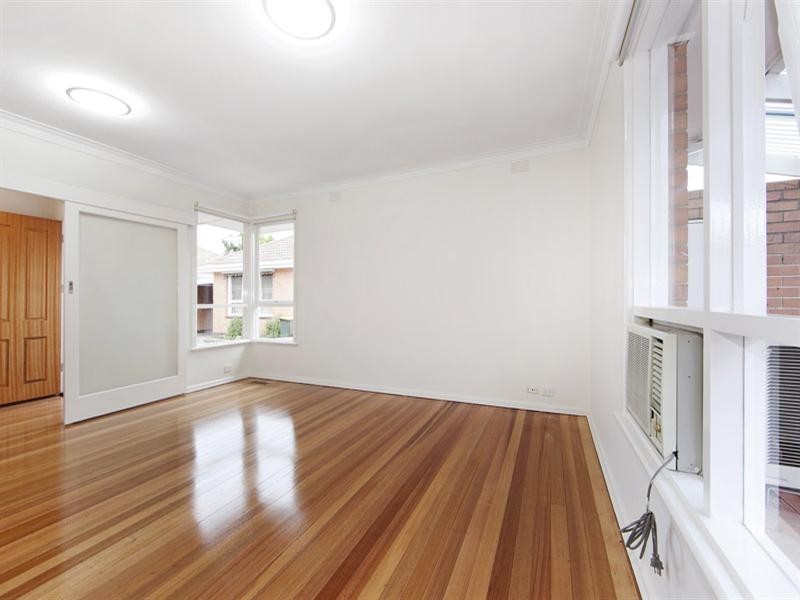 8/195 Grange Road, Glen Huntly VIC 3163