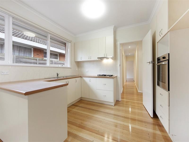 8/195 Grange Road, Glen Huntly VIC 3163