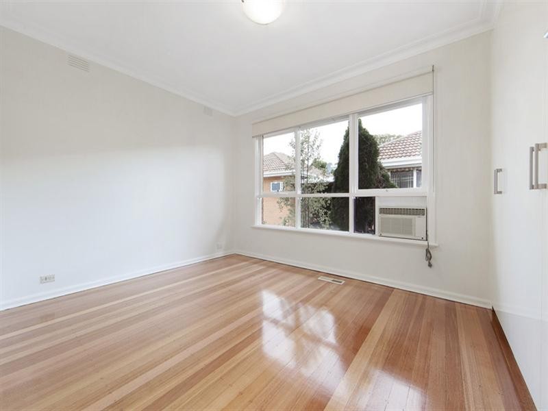 8/195 Grange Road, Glen Huntly VIC 3163