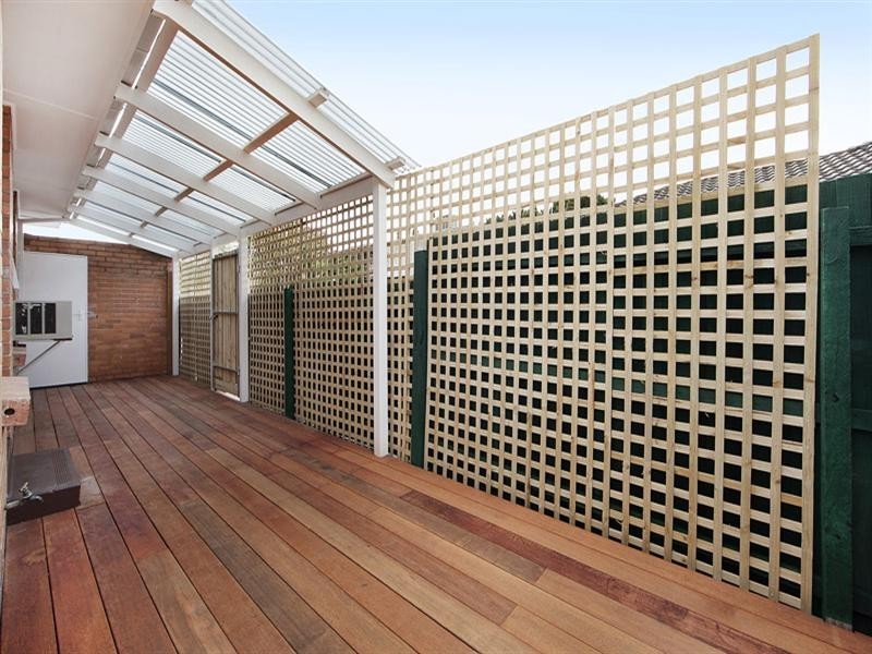 8/195 Grange Road, Glen Huntly VIC 3163