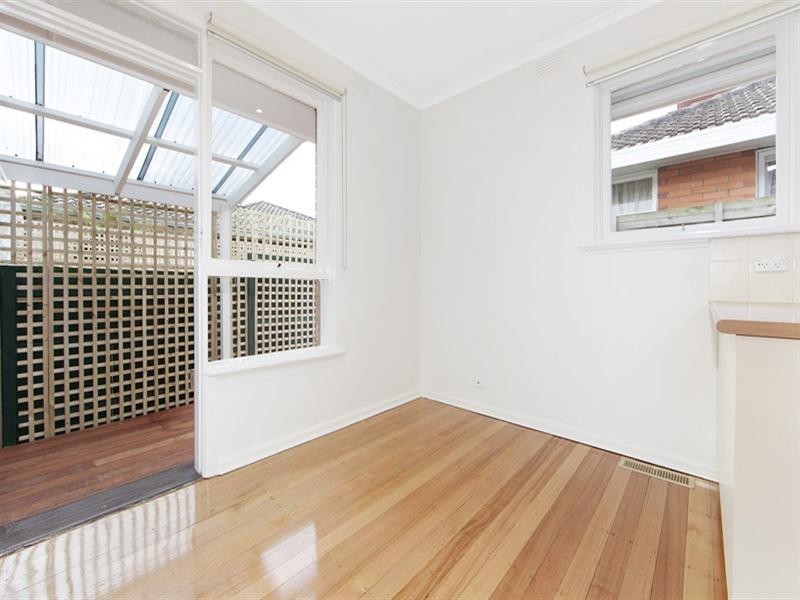 8/195 Grange Road, Glen Huntly VIC 3163