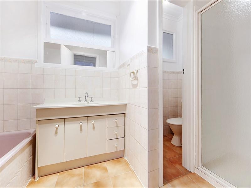 8/195 Grange Road, Glen Huntly VIC 3163