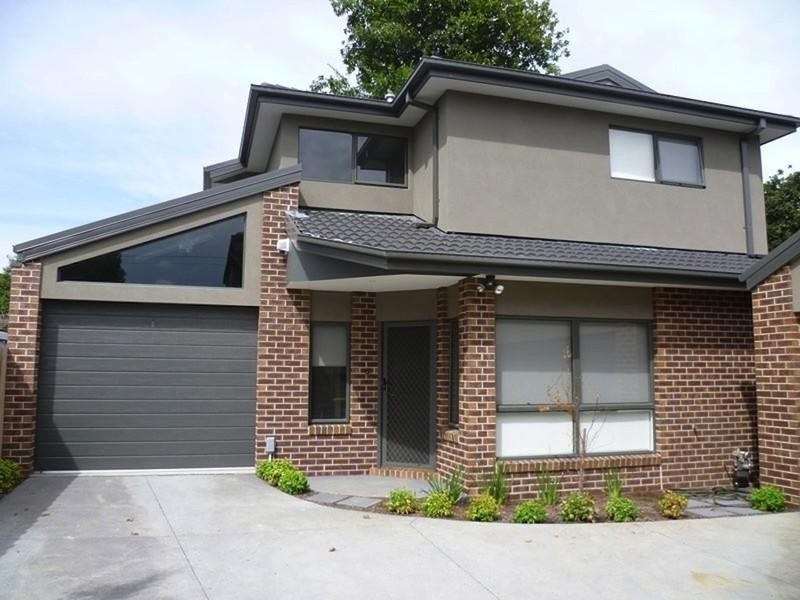 2/12 Massey Street, Box Hill South VIC 3128