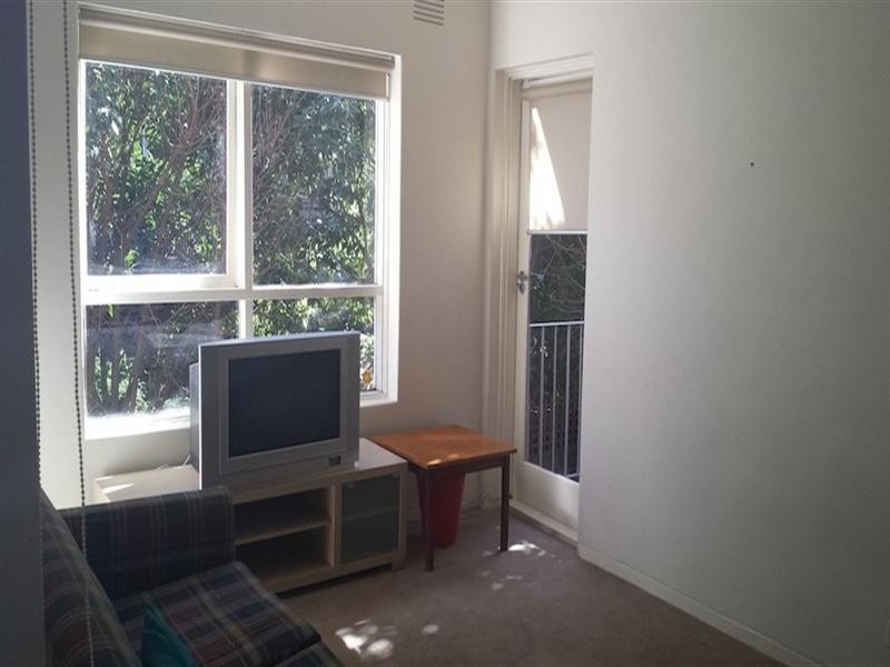 8/22 Auburn Grove, Hawthorn East VIC 3123