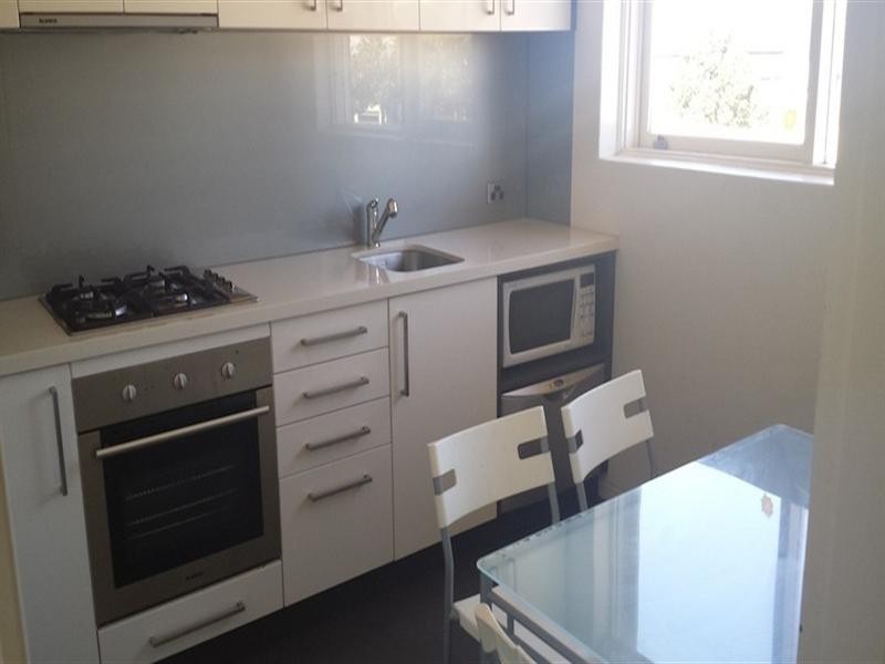 8/22 Auburn Grove, Hawthorn East VIC 3123