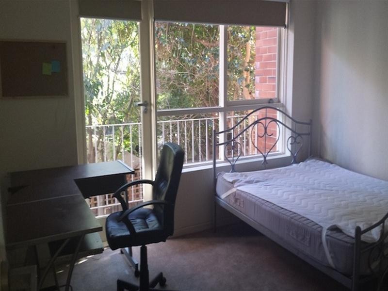 8/22 Auburn Grove, Hawthorn East VIC 3123