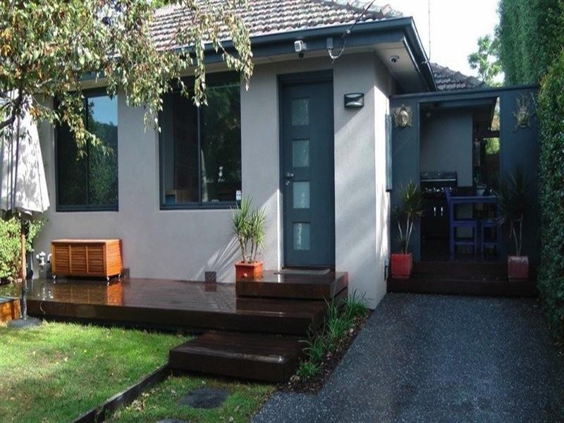 1A Cosy Gum Road, Carnegie VIC 3163