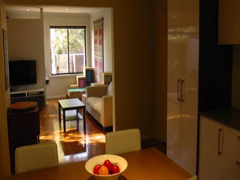 1A Cosy Gum Road, Carnegie VIC 3163