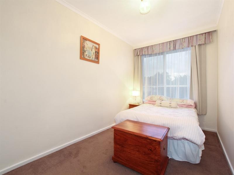 8/6 Rosstown Road, Carnegie VIC 3163