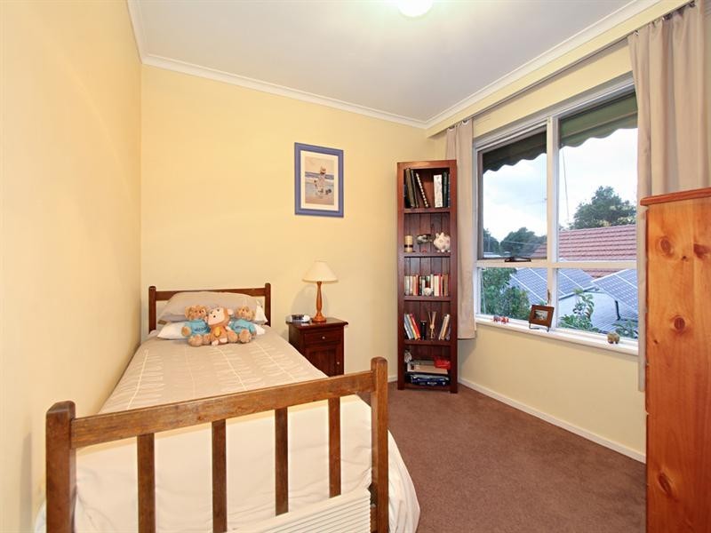 8/6 Rosstown Road, Carnegie VIC 3163