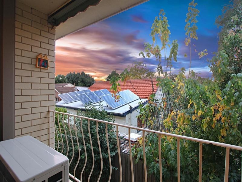 8/6 Rosstown Road, Carnegie VIC 3163