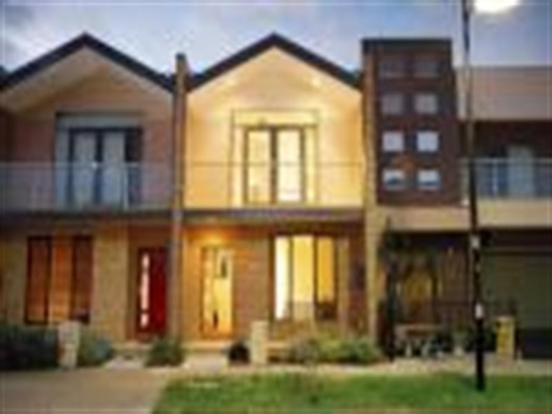 21 Sea Rush, Maribyrnong VIC 3032