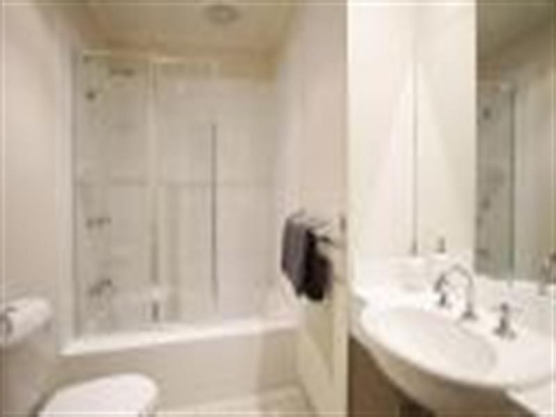 21 Sea Rush, Maribyrnong VIC 3032