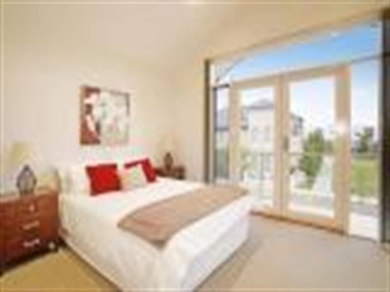21 Sea Rush, Maribyrnong VIC 3032
