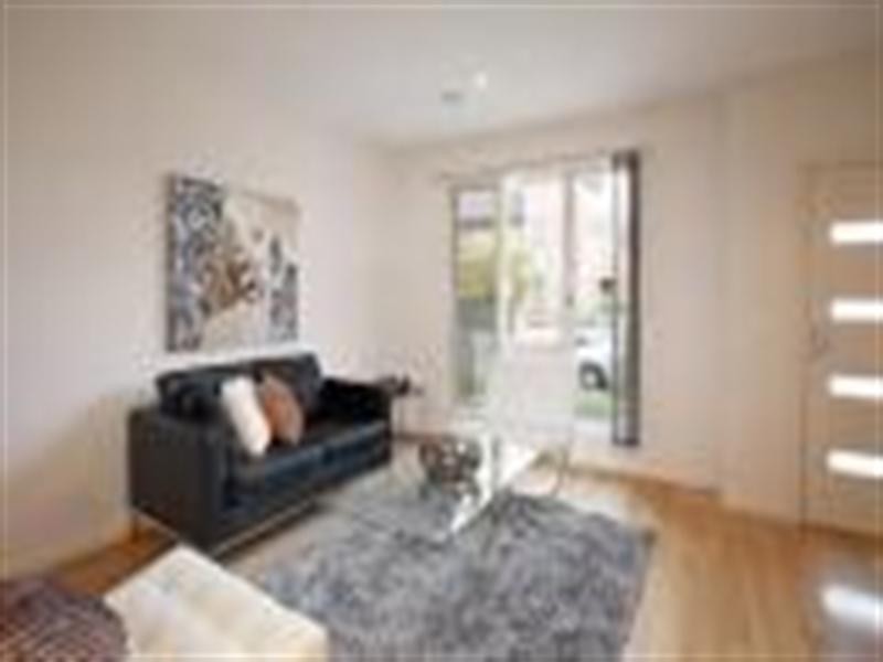 21 Sea Rush, Maribyrnong VIC 3032