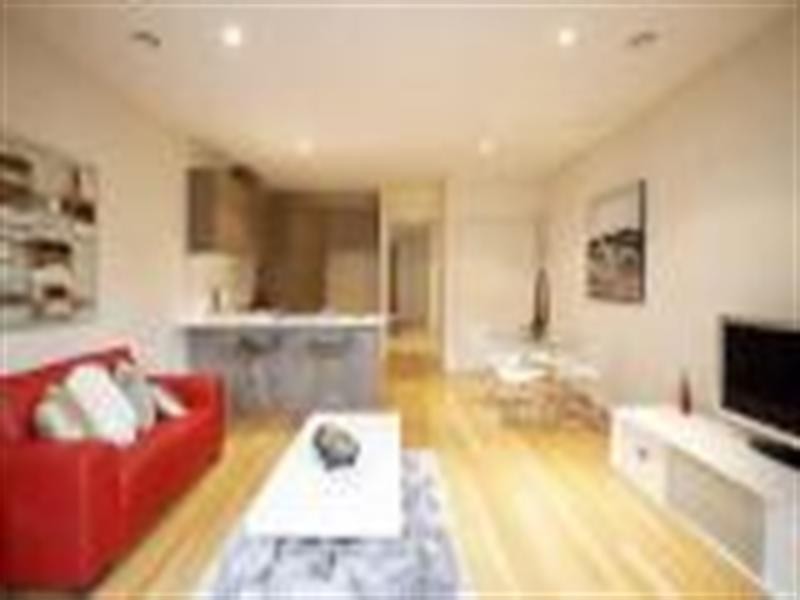 21 Sea Rush, Maribyrnong VIC 3032