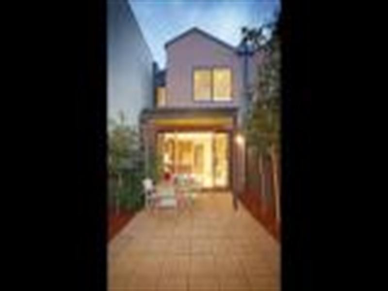 21 Sea Rush, Maribyrnong VIC 3032