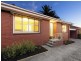 2/158 Como Parade West, Parkdale VIC 3195