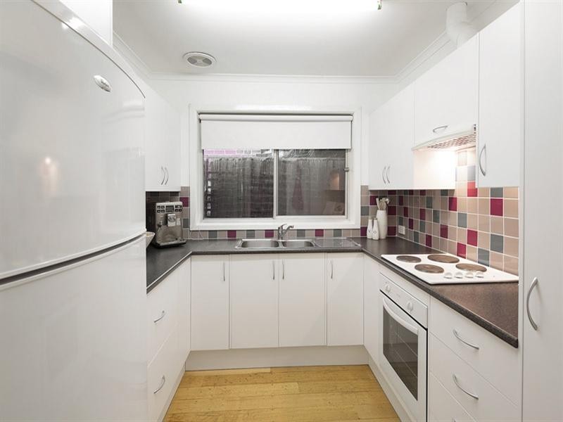 2/158 Como Parade West, Parkdale VIC 3195