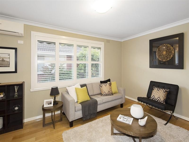 2/158 Como Parade West, Parkdale VIC 3195