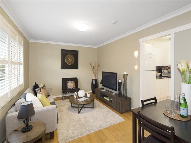 2/158 Como Parade West, Parkdale VIC 3195