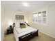 2/158 Como Parade West, Parkdale VIC 3195