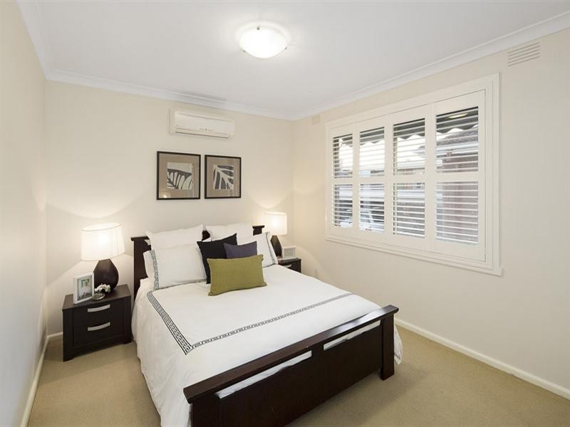 2/158 Como Parade West, Parkdale VIC 3195