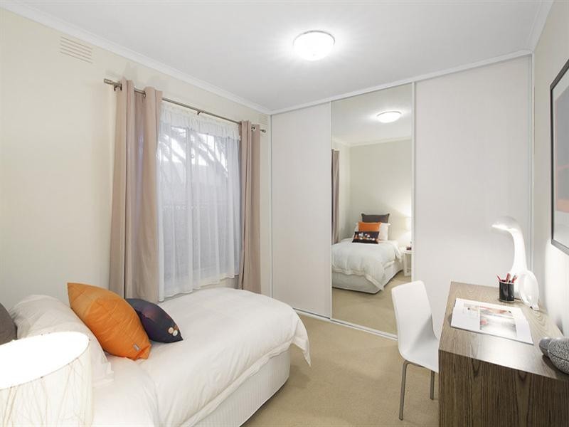 2/158 Como Parade West, Parkdale VIC 3195