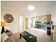 11/44 Edgar Street, Glen Iris VIC 3146