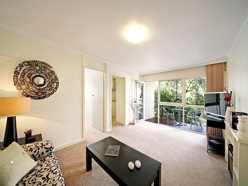 11/44 Edgar Street, Glen Iris VIC 3146