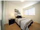 11/44 Edgar Street, Glen Iris VIC 3146