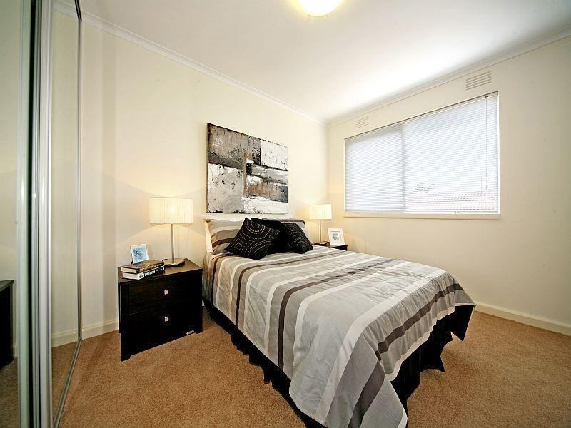 11/44 Edgar Street, Glen Iris VIC 3146