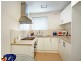 11/44 Edgar Street, Glen Iris VIC 3146
