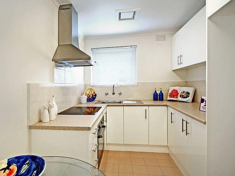 11/44 Edgar Street, Glen Iris VIC 3146