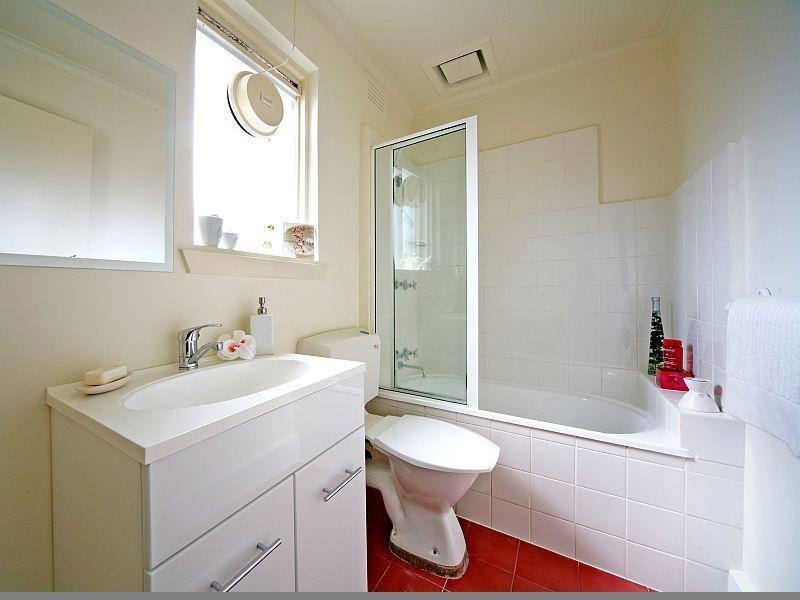 11/44 Edgar Street, Glen Iris VIC 3146