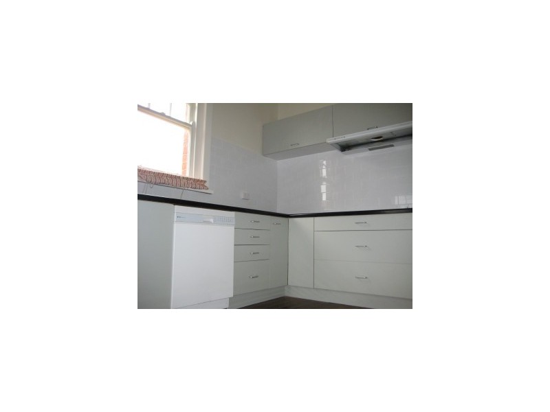 51 Coorigil Road, Carnegie VIC 3163