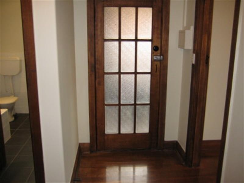 51 Coorigil Road, Carnegie VIC 3163