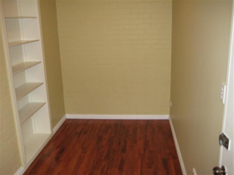 51 Coorigil Road, Carnegie VIC 3163