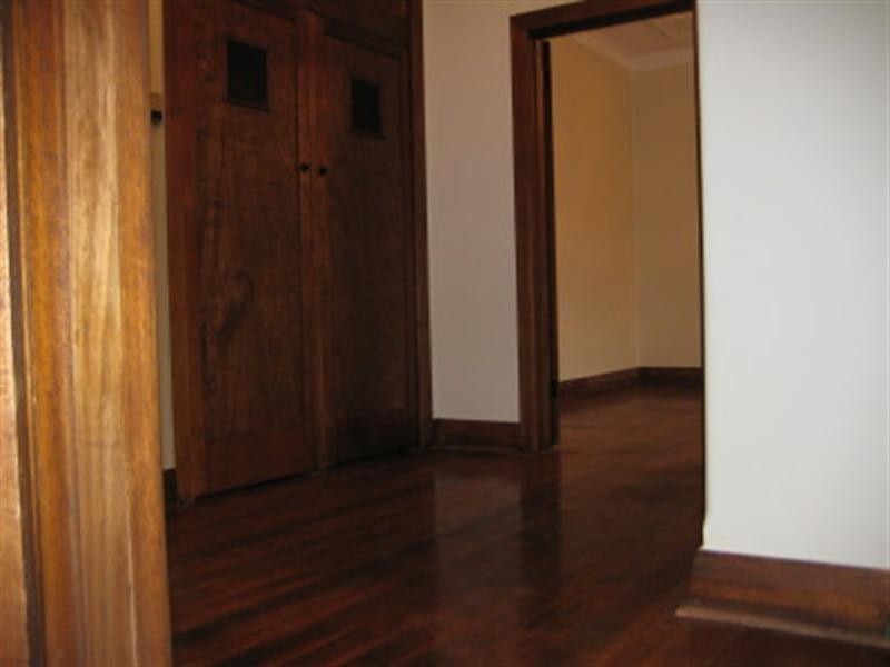 51 Coorigil Road, Carnegie VIC 3163