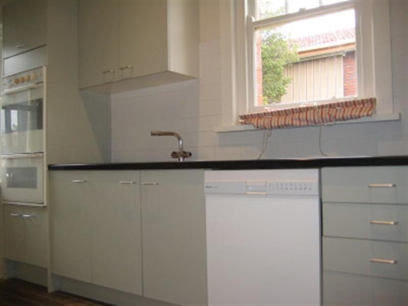 51 Coorigil Road, Carnegie VIC 3163