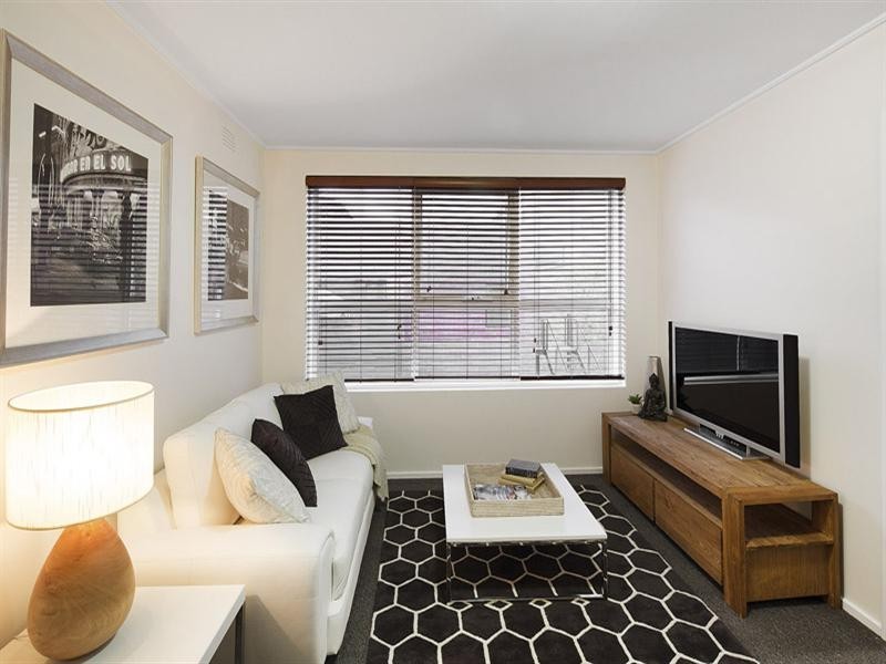 8/1-3 Mcgrath Court, Richmond VIC 3121