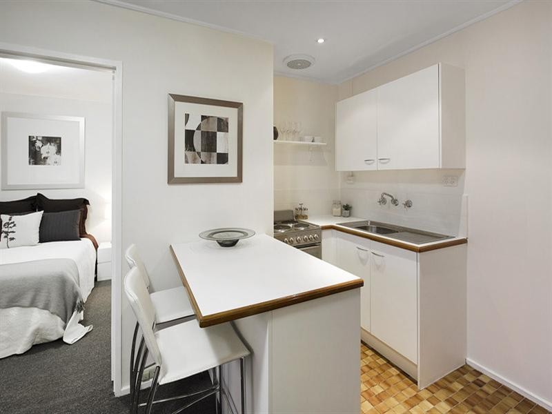 8/1-3 Mcgrath Court, Richmond VIC 3121