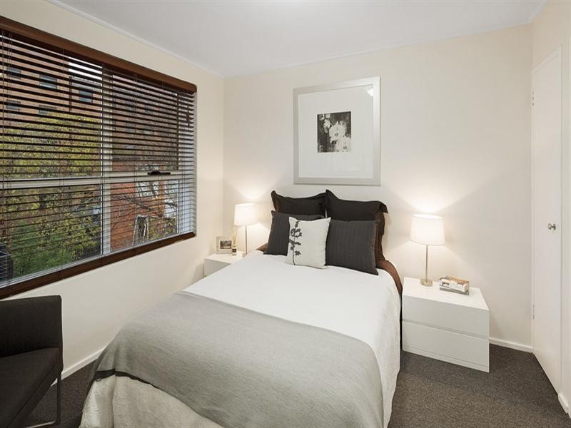 8/1-3 Mcgrath Court, Richmond VIC 3121