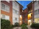 8/1-3 Mcgrath Court, Richmond VIC 3121